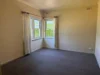 3 Grivell Road, Marden SA 5070-Image