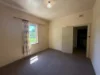 3 Grivell Road, Marden SA 5070-Image