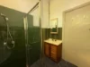 3 Grivell Road, Marden SA 5070-Image
