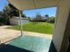 3 Grivell Road, Marden SA 5070-Image