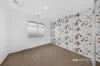 3 Grosset Way, Point Cook, Vic 3030-Image