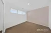 3 Grosset Way, Point Cook, Vic 3030-Image