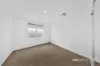 3 Grosset Way, Point Cook, Vic 3030-Image