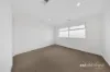 3 Grosset Way, Point Cook, Vic 3030-Image