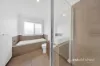 3 Grosset Way, Point Cook, Vic 3030-Image