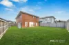 3 Grosset Way, Point Cook, Vic 3030-Image