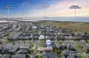 3 Grosset Way, Point Cook, Vic 3030-Image