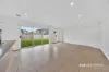 3 Grosset Way, Point Cook, Vic 3030-Image