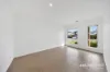 3 Grosset Way, Point Cook, Vic 3030-Image