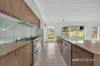 3 Grosset Way, Point Cook, Vic 3030-Image