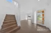 3 Grosset Way, Point Cook, Vic 3030-Image
