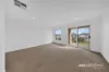 3 Grosset Way, Point Cook, Vic 3030-Image