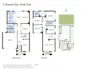 3 Grosset Way, Point Cook, Vic 3030-Floorplan