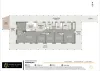 3 Grosvenor Court, Worongary, Qld 4213-Floorplan