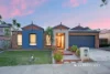3 Grosvenor Road, Rowville, Vic 3178