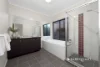 3 Grosvenor Road, Rowville, Vic 3178-Image