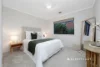 3 Grosvenor Road, Rowville, Vic 3178-Image