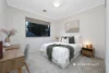 3 Grosvenor Road, Rowville, Vic 3178-Image