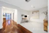 3 Grosvenor Road, Rowville, Vic 3178-Image