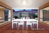 3 Grosvenor Road, Rowville, Vic 3178-Image