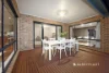 3 Grosvenor Road, Rowville, Vic 3178-Image