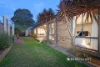 3 Grosvenor Road, Rowville, Vic 3178-Image