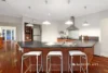 3 Grosvenor Road, Rowville, Vic 3178-Image