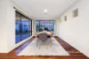 3 Grosvenor Road, Rowville, Vic 3178-Image