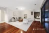 3 Grosvenor Road, Rowville, Vic 3178-Image