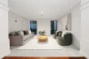 3 Grosvenor Road, Rowville, Vic 3178-Image