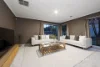 3 Grosvenor Road, Rowville, Vic 3178-Image