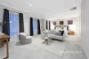 3 Grosvenor Road, Rowville, Vic 3178-Image