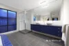 3 Grosvenor Road, Rowville, Vic 3178-Image
