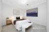 3 Grosvenor Road, Rowville, Vic 3178-Image