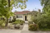 3 Grosvenor Street, Blackburn North, Vic 3130