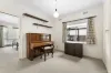 3 Grosvenor Street, Blackburn North, Vic 3130-Image