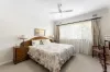 3 Grosvenor Street, Blackburn North, Vic 3130-Image