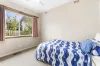 3 Grosvenor Street, Blackburn North, Vic 3130-Image