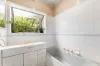 3 Grosvenor Street, Blackburn North, Vic 3130-Image