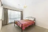 3 Grosvenor Street, Blackburn North, Vic 3130-Image