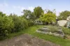 3 Grosvenor Street, Blackburn North, Vic 3130-Image