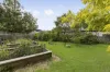 3 Grosvenor Street, Blackburn North, Vic 3130-Image