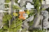 3 Grosvenor Street, Blackburn North, Vic 3130-Image