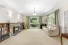 3 Grosvenor Street, Blackburn North, Vic 3130-Image