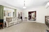3 Grosvenor Street, Blackburn North, Vic 3130-Image