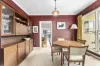 3 Grosvenor Street, Blackburn North, Vic 3130-Image