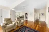 3 Grosvenor Street, Blackburn North, Vic 3130-Image