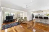 3 Grosvenor Street, Blackburn North, Vic 3130-Image