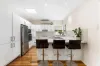 3 Grosvenor Street, Blackburn North, Vic 3130-Image