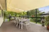 3 Grosvenor Street, Blackburn North, Vic 3130-Image